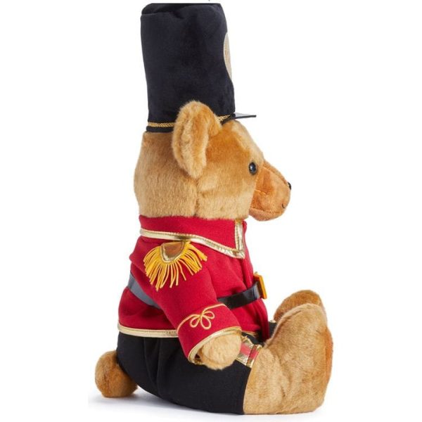 fao-schwarz-plush-fallon-favorites-16-toy-soldier-plush-bear-32265503178839_720x-1 fao-schwarz-plush-fallon-favorites-16-toy-soldier-plush-bear-32265503178839_720x-1