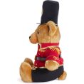 fao-schwarz-plush-fallon-favorites-16-toy-soldier-plush-bear-32265504620631_720x-3