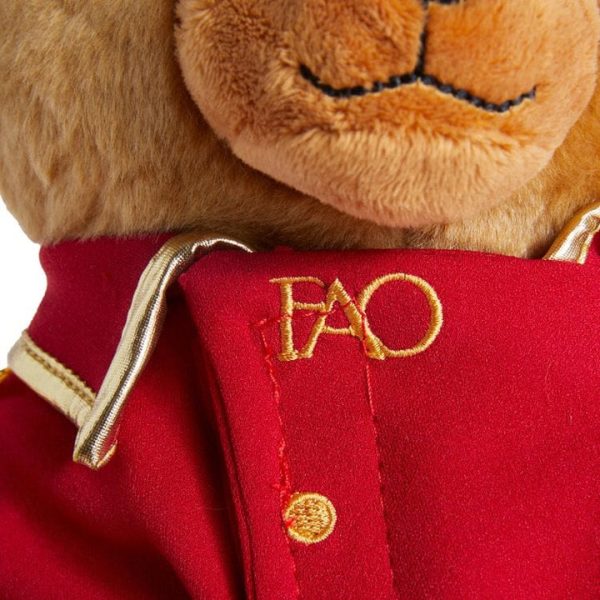 fao-schwarz-plush-fallon-favorites-16-toy-soldier-plush-bear-32265506029655_720x-3 fao-schwarz-plush-fallon-favorites-16-toy-soldier-plush-bear-32265506029655_720x-3
