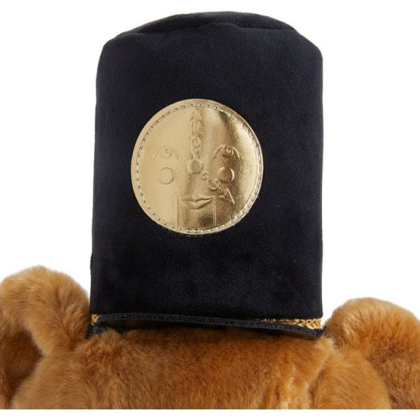 fao-schwarz-plush-fallon-favorites-16-toy-soldier-plush-bear-32265508323415_720x-3 fao-schwarz-plush-fallon-favorites-16-toy-soldier-plush-bear-32265508323415_720x-3