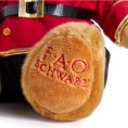 fao-schwarz-plush-fallon-favorites-16-toy-soldier-plush-bear-32265509273687_720x-1