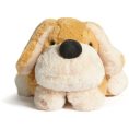 fao-schwarz-plush-patrick-the-pup-plush-12-30299525840983_720x-6