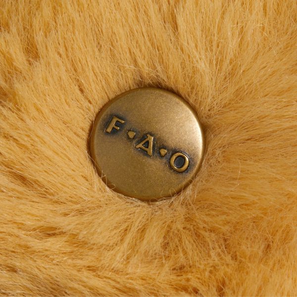 fao-schwarz-plush-patrick-the-pup-plush-12-30299526234199_720x-3 fao-schwarz-plush-patrick-the-pup-plush-12-30299526234199_720x-3