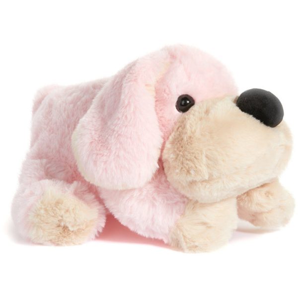 fao-schwarz-plush-penelope-the-pup-plush-12-30299525251159_720x-4 fao-schwarz-plush-penelope-the-pup-plush-12-30299525251159_720x-4
