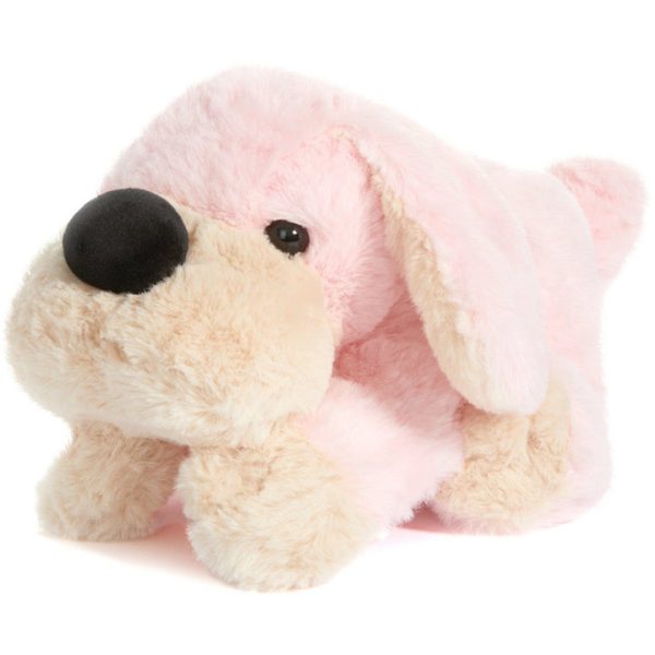 fao-schwarz-plush-penelope-the-pup-plush-12-30299525742679_720x fao-schwarz-plush-penelope-the-pup-plush-12-30299525742679_720x