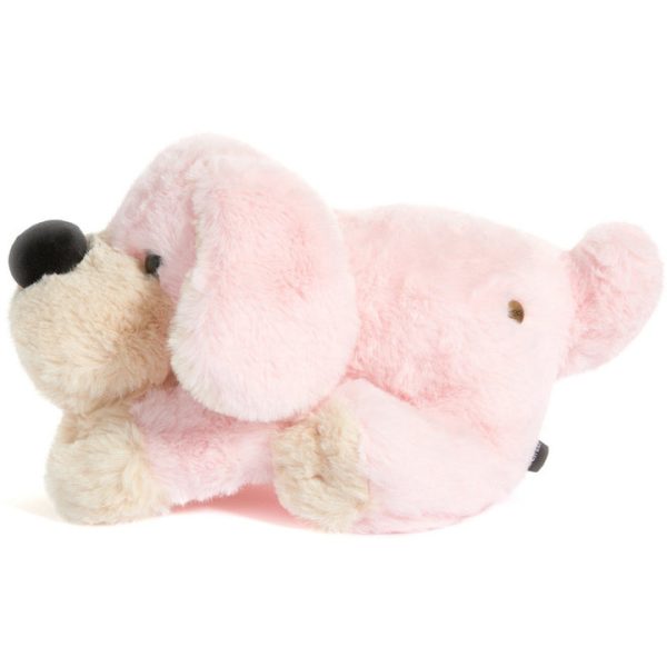 fao-schwarz-plush-penelope-the-pup-plush-12-30299525808215_720x-4 fao-schwarz-plush-penelope-the-pup-plush-12-30299525808215_720x-4