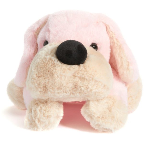 fao-schwarz-plush-penelope-the-pup-plush-12-30299525906519_720x-1 fao-schwarz-plush-penelope-the-pup-plush-12-30299525906519_720x-1
