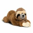 fao-schwarz-plush-target-exclusive-plush-lying-baby-sloth-15-14954518839383_720x