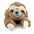 fao-schwarz-plush-target-exclusive-plush-lying-baby-sloth-15-28304065265751_720x-3