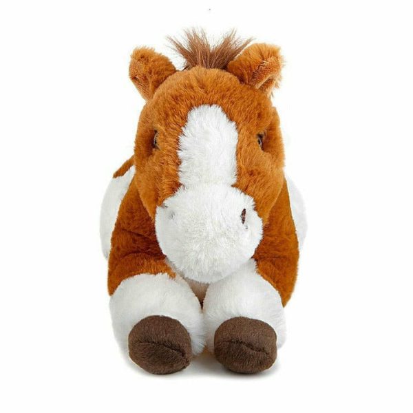 fao-schwarz-plush-target-exclusive-plush-lying-horse-15-14956363677783_720x-1 fao-schwarz-plush-target-exclusive-plush-lying-horse-15-14956363677783_720x-1