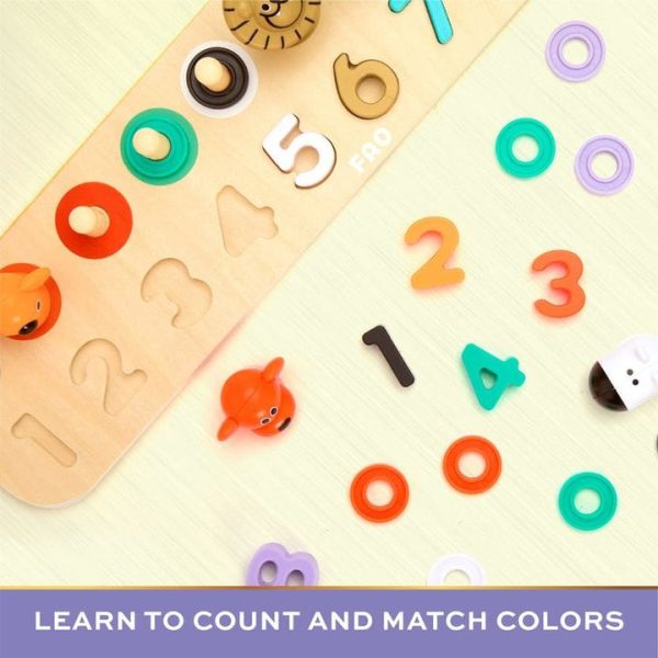 fao-schwarz-preschool-nature-numbers-counting-puzzle-32742526156887_720x-5 fao-schwarz-preschool-nature-numbers-counting-puzzle-32742526156887_720x-5