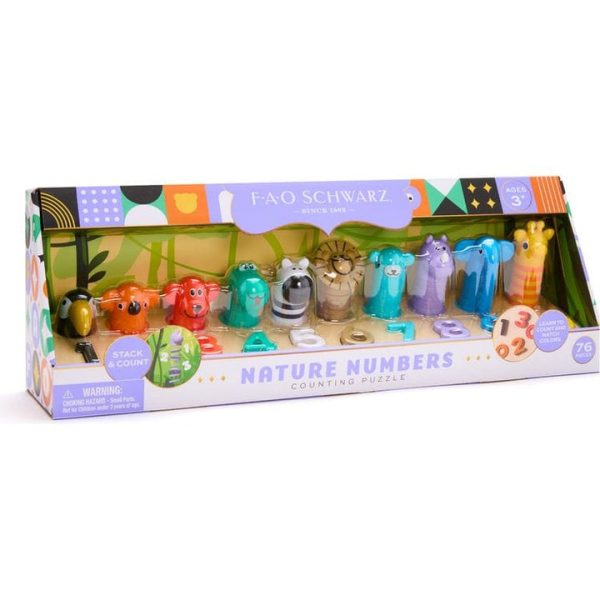 fao-schwarz-preschool-nature-numbers-counting-puzzle-32742526484567_720x-5 fao-schwarz-preschool-nature-numbers-counting-puzzle-32742526484567_720x-5