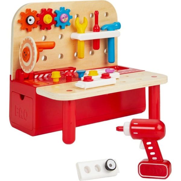 fao-schwarz-preschool-pro-tools-workbench-4-in-1-hardware-station-32260519329879_720x-2 fao-schwarz-preschool-pro-tools-workbench-4-in-1-hardware-station-32260519329879_720x-2