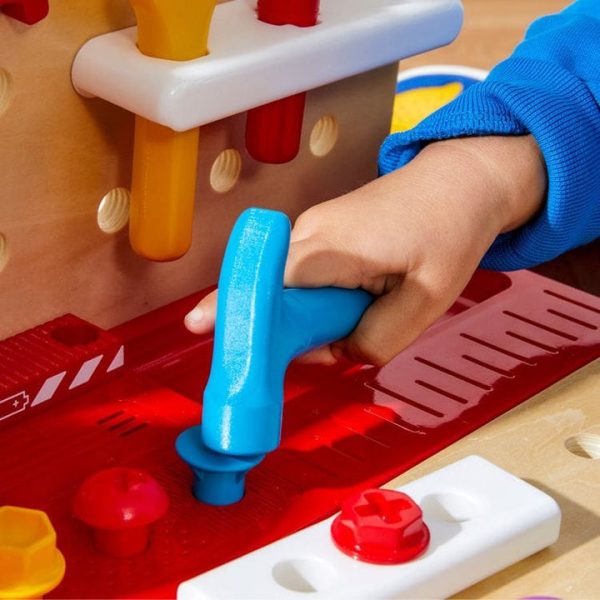 fao-schwarz-preschool-pro-tools-workbench-4-in-1-hardware-station-32260519952471_720x-1 fao-schwarz-preschool-pro-tools-workbench-4-in-1-hardware-station-32260519952471_720x-1