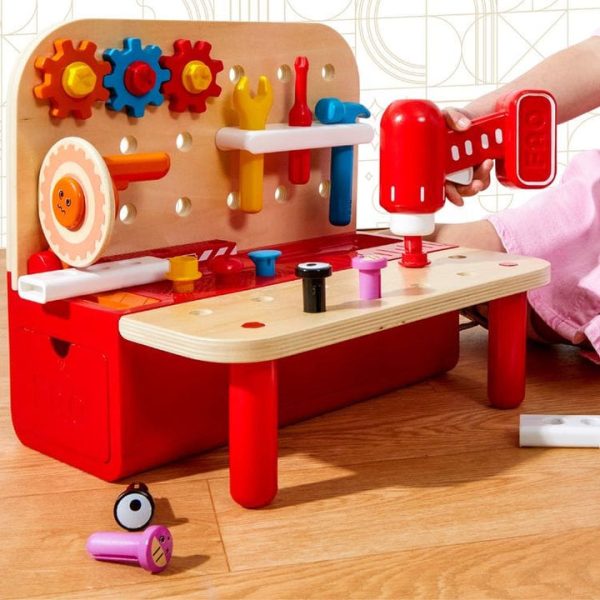 fao-schwarz-preschool-pro-tools-workbench-4-in-1-hardware-station-32260520345687_720x-4 fao-schwarz-preschool-pro-tools-workbench-4-in-1-hardware-station-32260520345687_720x-4