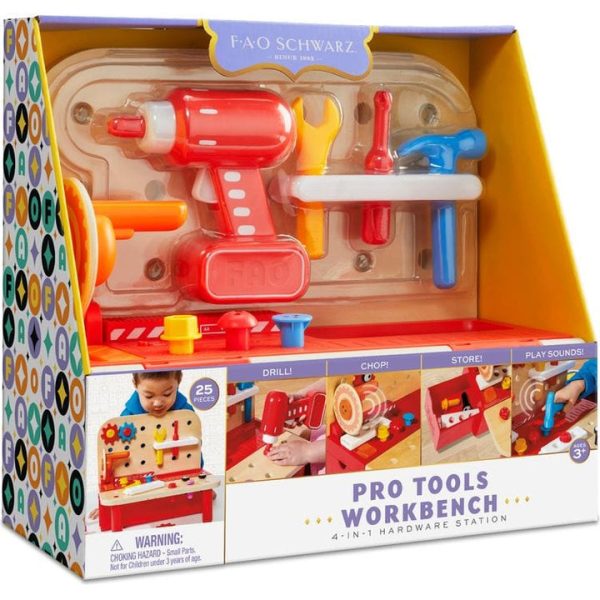 fao-schwarz-preschool-pro-tools-workbench-4-in-1-hardware-station-32260520509527_720x-2 fao-schwarz-preschool-pro-tools-workbench-4-in-1-hardware-station-32260520509527_720x-2