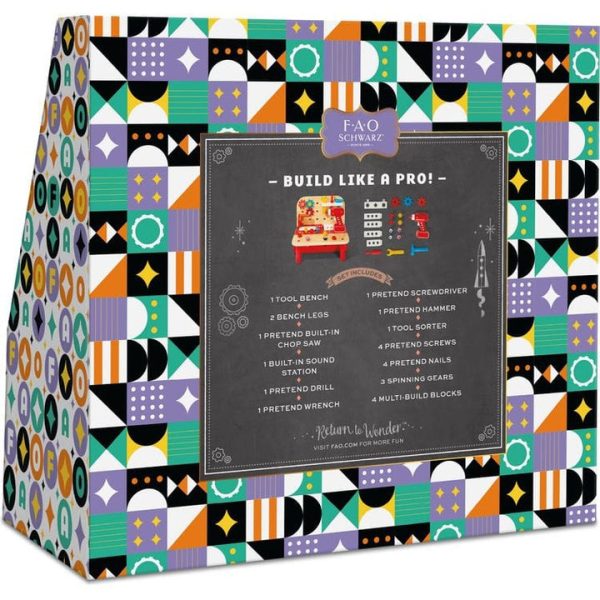 fao-schwarz-preschool-pro-tools-workbench-4-in-1-hardware-station-32260520640599_720x fao-schwarz-preschool-pro-tools-workbench-4-in-1-hardware-station-32260520640599_720x