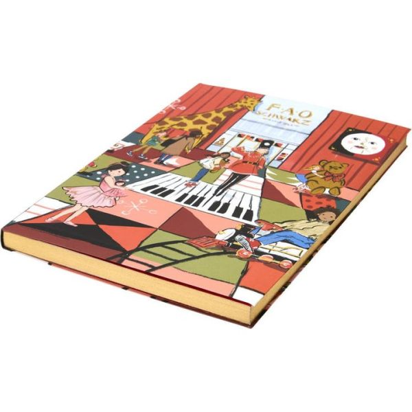 fao-schwarz-souvenirs-fao-schwarz-a5-journal-1150558911_720x-6 fao-schwarz-souvenirs-fao-schwarz-a5-journal-1150558911_720x-6