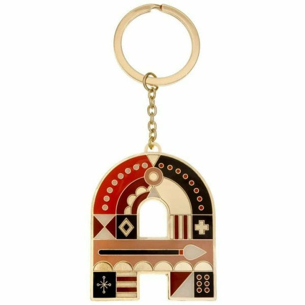 fao-schwarz-souvenirs-letter-a-small-initial-kc-14765637369943_720x-5 fao-schwarz-souvenirs-letter-a-small-initial-kc-14765637369943_720x-5