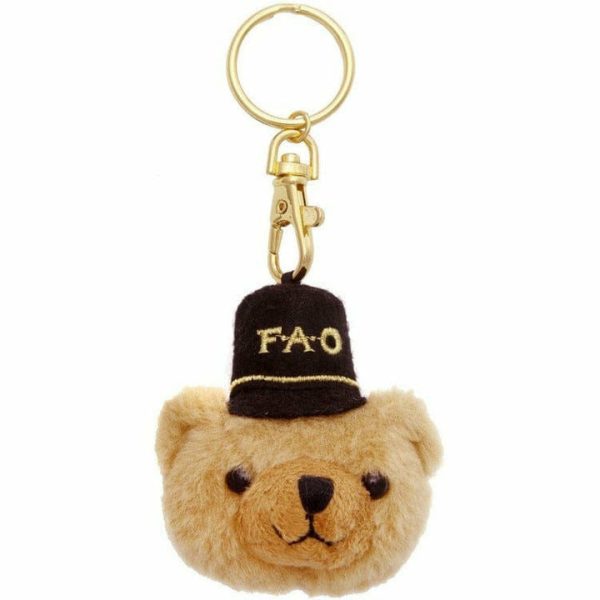 fao-schwarz-souvenirs-plush-bear-key-ring-14765147095127_720x-2 fao-schwarz-souvenirs-plush-bear-key-ring-14765147095127_720x-2