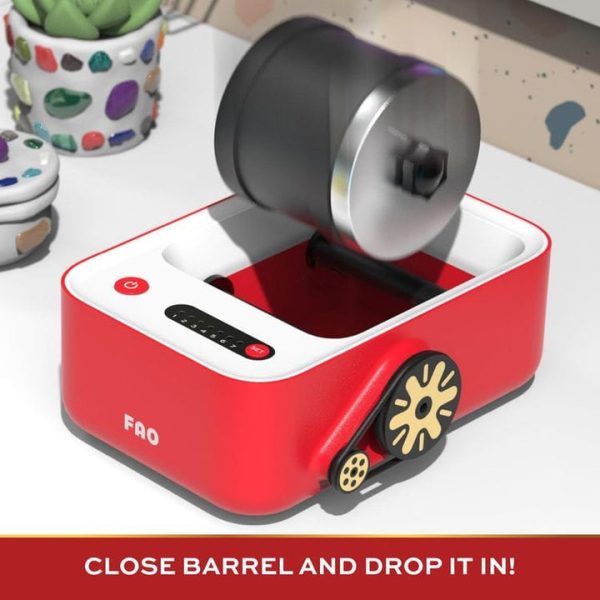 fao-schwarz-stem-22-piece-professional-rock-tumbler-with-clay-gemstones-32345971851351_720x fao-schwarz-stem-22-piece-professional-rock-tumbler-with-clay-gemstones-32345971851351_720x