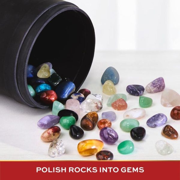 fao-schwarz-stem-22-piece-professional-rock-tumbler-with-clay-gemstones-32345973194839_720x-3 fao-schwarz-stem-22-piece-professional-rock-tumbler-with-clay-gemstones-32345973194839_720x-3