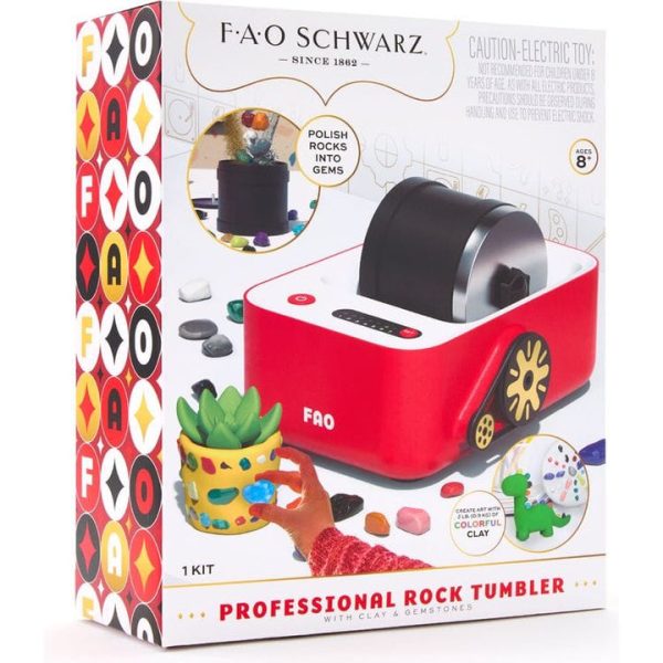 fao-schwarz-stem-22-piece-professional-rock-tumbler-with-clay-gemstones-32345973948503_720x fao-schwarz-stem-22-piece-professional-rock-tumbler-with-clay-gemstones-32345973948503_720x