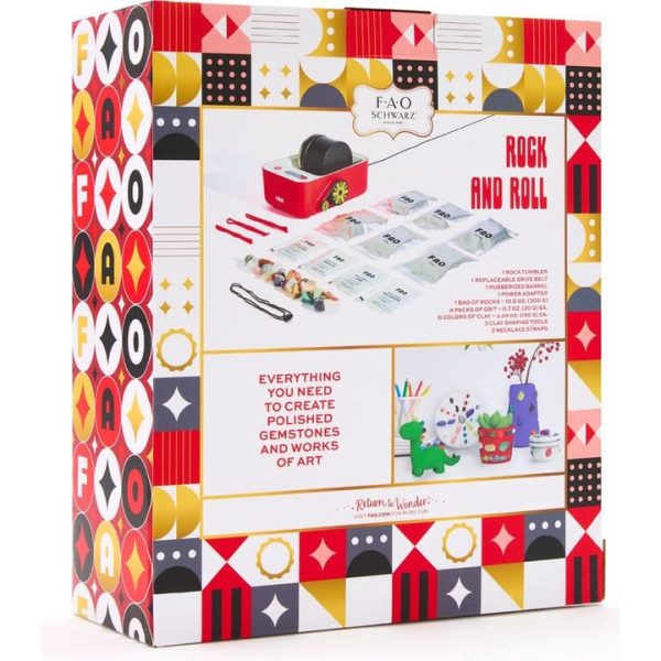 fao-schwarz-stem-22-piece-professional-rock-tumbler-with-clay-gemstones-32345974243415_720x-2 fao-schwarz-stem-22-piece-professional-rock-tumbler-with-clay-gemstones-32345974243415_720x-2