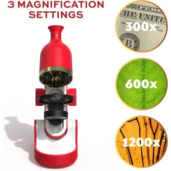 fao-schwarz-stem-40-piece-microscope-science-set-32345972047959_720x-2 fao-schwarz-stem-40-piece-microscope-science-set-32345972047959_720x-2