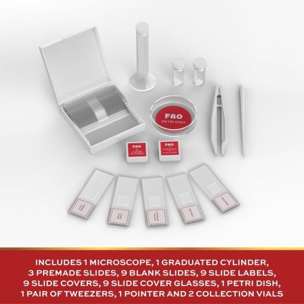 fao-schwarz-stem-40-piece-microscope-science-set-32345973358679_720x-3 fao-schwarz-stem-40-piece-microscope-science-set-32345973358679_720x-3