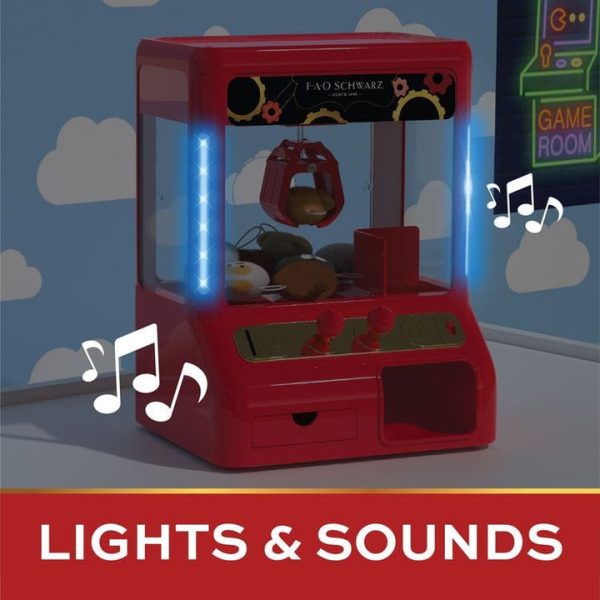 fao-schwarz-stem-arcade-claw-game-with-plush-prizes-32368836706391_720x-5 fao-schwarz-stem-arcade-claw-game-with-plush-prizes-32368836706391_720x-5