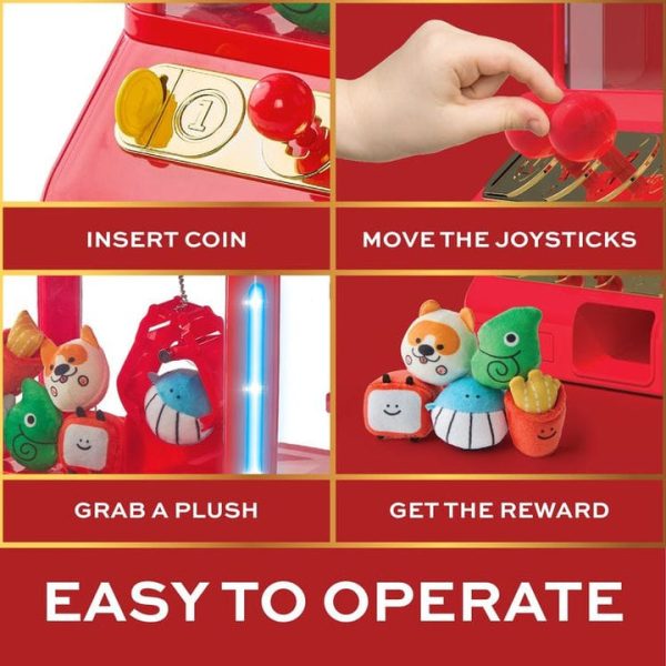 fao-schwarz-stem-arcade-claw-game-with-plush-prizes-32368837394519_720x-1 fao-schwarz-stem-arcade-claw-game-with-plush-prizes-32368837394519_720x-1