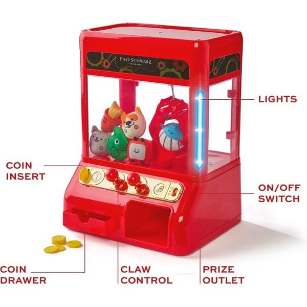 fao-schwarz-stem-arcade-claw-game-with-plush-prizes-32368837558359_720x-3 fao-schwarz-stem-arcade-claw-game-with-plush-prizes-32368837558359_720x-3
