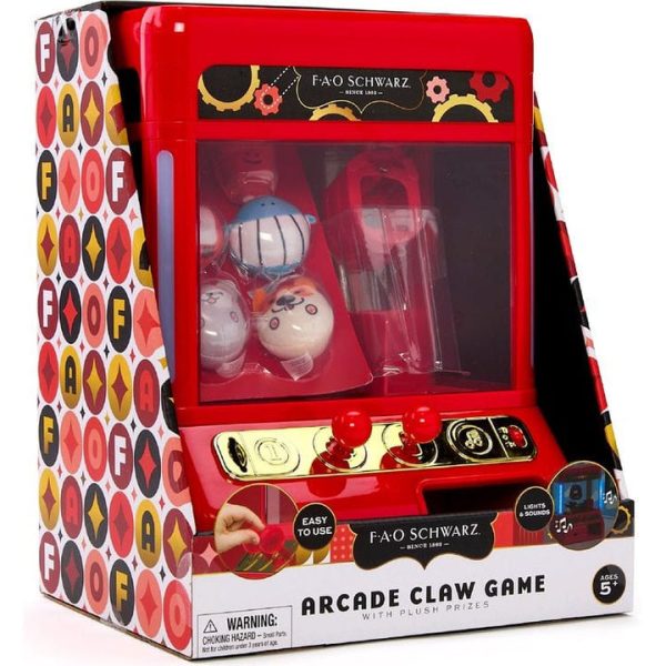 fao-schwarz-stem-arcade-claw-game-with-plush-prizes-32368838312023_720x-1 fao-schwarz-stem-arcade-claw-game-with-plush-prizes-32368838312023_720x-1