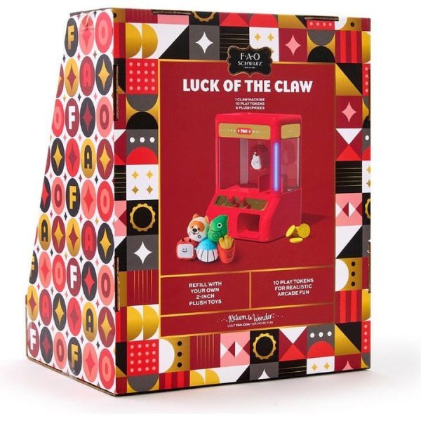 fao-schwarz-stem-arcade-claw-game-with-plush-prizes-32368838934615_720x-2 fao-schwarz-stem-arcade-claw-game-with-plush-prizes-32368838934615_720x-2