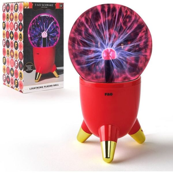 fao-schwarz-stem-lightning-plasma-ball-32368849190999_720x-2 fao-schwarz-stem-lightning-plasma-ball-32368849190999_720x-2
