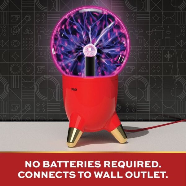 fao-schwarz-stem-lightning-plasma-ball-32368849256535_720x fao-schwarz-stem-lightning-plasma-ball-32368849256535_720x