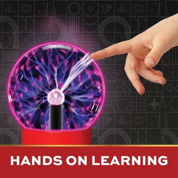 fao-schwarz-stem-lightning-plasma-ball-32368849322071_720x-1 fao-schwarz-stem-lightning-plasma-ball-32368849322071_720x-1