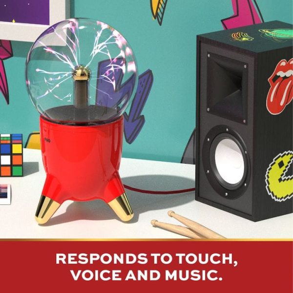 fao-schwarz-stem-lightning-plasma-ball-32368849387607_720x fao-schwarz-stem-lightning-plasma-ball-32368849387607_720x