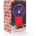fao-schwarz-stem-lightning-plasma-ball-32368849453143_720x-3