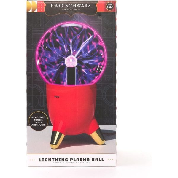 fao-schwarz-stem-lightning-plasma-ball-32368849518679_720x-1 fao-schwarz-stem-lightning-plasma-ball-32368849518679_720x-1