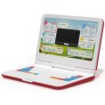 fao-schwarz-stem-teach-talk-exploration-laptop-32368855449687_720x-2