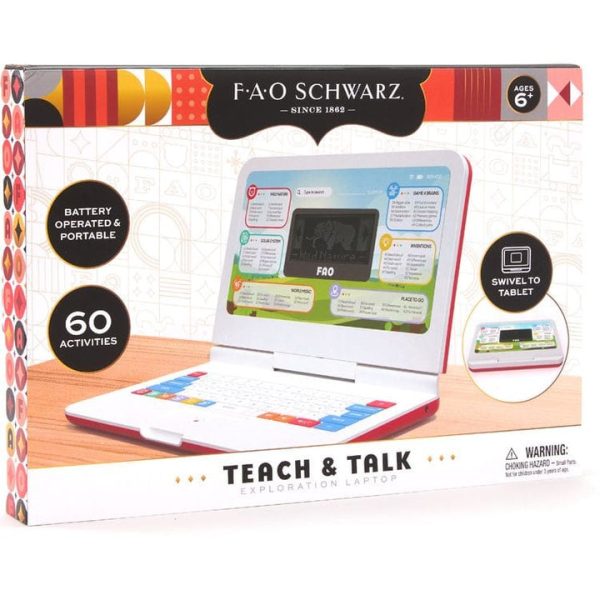 fao-schwarz-stem-teach-talk-exploration-laptop-32368855810135_720x-3 fao-schwarz-stem-teach-talk-exploration-laptop-32368855810135_720x-3