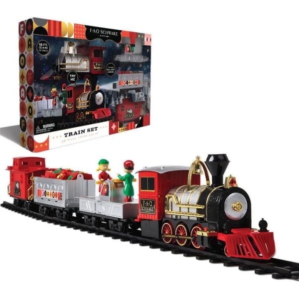 fao-schwarz-vehicles-30-piece-motorized-train-set-31679234080855_720x-2 fao-schwarz-vehicles-30-piece-motorized-train-set-31679234080855_720x-2