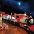 fao-schwarz-vehicles-30-piece-motorized-train-set-31679234572375_720x-5