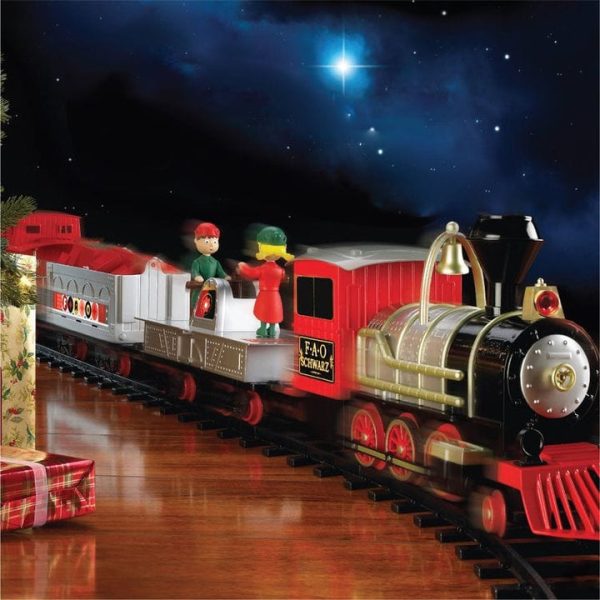 fao-schwarz-vehicles-30-piece-motorized-train-set-31679234572375_720x-7 fao-schwarz-vehicles-30-piece-motorized-train-set-31679234572375_720x-7