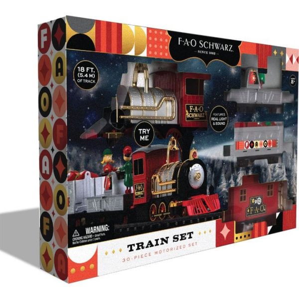 fao-schwarz-vehicles-30-piece-motorized-train-set-31679235096663_720x-6 fao-schwarz-vehicles-30-piece-motorized-train-set-31679235096663_720x-6
