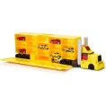 fao-schwarz-vehicles-big-cab-auto-hauler-race-car-storage-set-32368844177495_720x-4