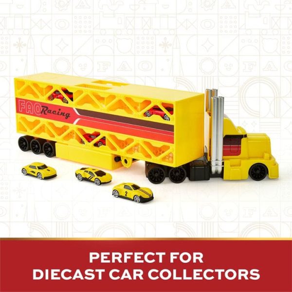 fao-schwarz-vehicles-big-cab-auto-hauler-race-car-storage-set-32368845914199_720x-4 fao-schwarz-vehicles-big-cab-auto-hauler-race-car-storage-set-32368845914199_720x-4