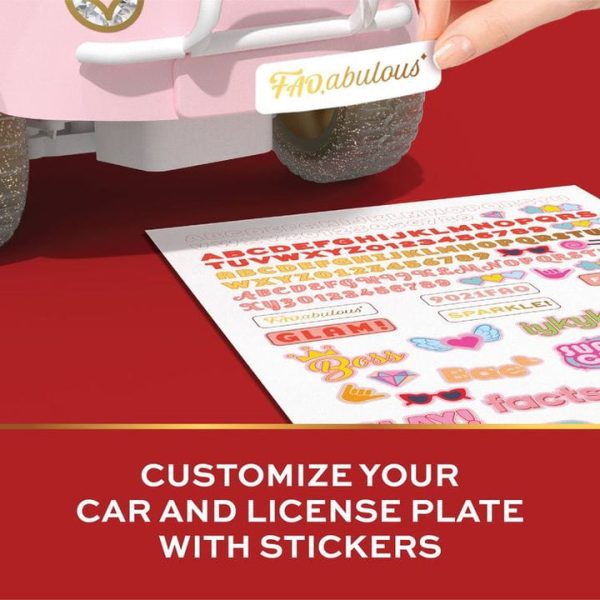 fao-schwarz-vehicles-melrose-the-suv-remote-control-car-32368895852631_720x-5 fao-schwarz-vehicles-melrose-the-suv-remote-control-car-32368895852631_720x-5